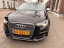 Audi A1 1.4 TFSI S-LINE LEER AUTOMAAT NAVI PANO 185 PK
