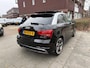 Audi A1 1.4 TFSI S-LINE LEER AUTOMAAT NAVI PANO 185 PK