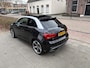 Audi A1 1.4 TFSI S-LINE LEER AUTOMAAT NAVI PANO 185 PK