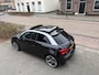 Audi A1 1.4 TFSI S-LINE LEER AUTOMAAT NAVI PANO 185 PK