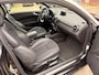 Audi A1 1.4 TFSI S-LINE LEER AUTOMAAT NAVI PANO 185 PK