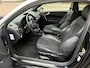 Audi A1 1.4 TFSI S-LINE LEER AUTOMAAT NAVI PANO 185 PK