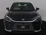 Lexus LBX Elegant 2WD