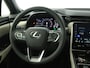 Lexus LBX Elegant 2WD