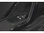 Peugeot 208 PureTech 82 Signature | Apple Carplay | Parkeersensoren | Navigatie | Airco