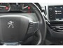 Peugeot 208 PureTech 82 Signature | Apple Carplay | Parkeersensoren | Navigatie | Airco