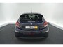 Peugeot 208 PureTech 82 Signature | Apple Carplay | Parkeersensoren | Navigatie | Airco