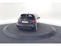 Peugeot 208 PureTech 82 Signature | Apple Carplay | Parkeersensoren | Navigatie | Airco