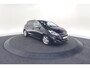 Peugeot 208 PureTech 82 Signature | Apple Carplay | Parkeersensoren | Navigatie | Airco