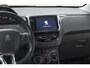 Peugeot 208 PureTech 82 Signature | Apple Carplay | Parkeersensoren | Navigatie | Airco