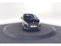 Peugeot 208 PureTech 82 Signature | Apple Carplay | Parkeersensoren | Navigatie | Airco