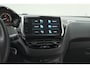 Peugeot 208 PureTech 82 Signature | Apple Carplay | Parkeersensoren | Navigatie | Airco