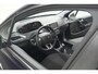 Peugeot 208 PureTech 82 Signature | Apple Carplay | Parkeersensoren | Navigatie | Airco
