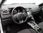 Renault Kadjar TCe 140pk EDC/Autom. Zen | Trekhaak | ABD Onderhouden | Stoelverwarming | Achteruitrijcamera | Parkeersensoren rondom | Apple Carplay & Android Auto