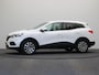 Renault Kadjar TCe 140pk EDC/Autom. Zen | Trekhaak | ABD Onderhouden | Stoelverwarming | Achteruitrijcamera | Parkeersensoren rondom | Apple Carplay & Android Auto