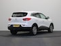 Renault Kadjar TCe 140pk EDC/Autom. Zen | Trekhaak | ABD Onderhouden | Stoelverwarming | Achteruitrijcamera | Parkeersensoren rondom | Apple Carplay & Android Auto