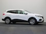 Renault Kadjar TCe 140pk EDC/Autom. Zen | Trekhaak | ABD Onderhouden | Stoelverwarming | Achteruitrijcamera | Parkeersensoren rondom | Apple Carplay & Android Auto