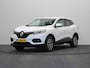Renault Kadjar TCe 140pk EDC/Autom. Zen | Trekhaak | ABD Onderhouden | Stoelverwarming | Achteruitrijcamera | Parkeersensoren rondom | Apple Carplay & Android Auto