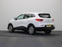 Renault Kadjar TCe 140pk EDC/Autom. Zen | Trekhaak | ABD Onderhouden | Stoelverwarming | Achteruitrijcamera | Parkeersensoren rondom | Apple Carplay & Android Auto