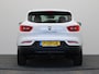 Renault Kadjar TCe 140pk EDC/Autom. Zen | Trekhaak | ABD Onderhouden | Stoelverwarming | Achteruitrijcamera | Parkeersensoren rondom | Apple Carplay & Android Auto