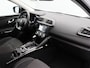 Renault Kadjar TCe 140pk EDC/Autom. Zen | Trekhaak | ABD Onderhouden | Stoelverwarming | Achteruitrijcamera | Parkeersensoren rondom | Apple Carplay & Android Auto