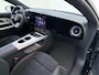 Mercedes-Benz CLA 250+ Launch Edition 85 kWh / Memory-stoelen / Achteruitrijcamera /
