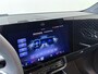 Mercedes-Benz CLA 250+ Launch Edition 85 kWh / Memory-stoelen / Achteruitrijcamera /