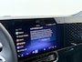 Mercedes-Benz CLA 250+ Launch Edition 85 kWh / Memory-stoelen / Achteruitrijcamera /