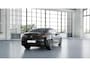 Mercedes-Benz CLA 250+ Launch Edition 85 kWh / Memory-stoelen / Achteruitrijcamera /