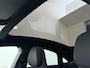 Mercedes-Benz CLA 250+ Launch Edition 85 kWh / Memory-stoelen / Achteruitrijcamera /