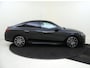 Mercedes-Benz CLA 250+ Launch Edition 85 kWh / Memory-stoelen / Achteruitrijcamera /