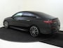 Mercedes-Benz CLA 250+ Launch Edition 85 kWh / Memory-stoelen / Achteruitrijcamera /