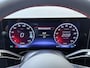 Mercedes-Benz CLA 250+ Launch Edition 85 kWh / Memory-stoelen / Achteruitrijcamera /