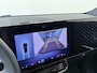 Mercedes-Benz CLA 250+ Launch Edition 85 kWh / Memory-stoelen / Achteruitrijcamera /