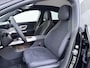 Mercedes-Benz CLA 250+ Launch Edition 85 kWh / Memory-stoelen / Achteruitrijcamera /
