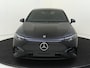 Mercedes-Benz CLA 250+ Launch Edition 85 kWh / Memory-stoelen / Achteruitrijcamera /