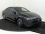 Mercedes-Benz CLA 250+ Launch Edition 85 kWh / Memory-stoelen / Achteruitrijcamera /