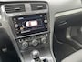 Volkswagen Golf 1.0 TSI Comfortline Business 17"Apple Carplay
