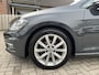 Volkswagen Golf 1.0 TSI Comfortline Business 17"Apple Carplay
