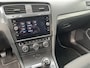 Volkswagen Golf 1.0 TSI Comfortline Business 17"Apple Carplay