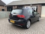 Volkswagen Golf 1.0 TSI Comfortline Business 17"Apple Carplay