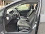 Volkswagen Golf 1.0 TSI Comfortline Business 17"Apple Carplay