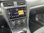 Volkswagen Golf 1.0 TSI Comfortline Business 17"Apple Carplay