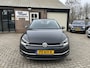 Volkswagen Golf 1.0 TSI Comfortline Business 17"Apple Carplay