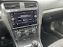 Volkswagen Golf 1.0 TSI Comfortline Business 17"Apple Carplay