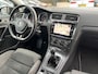 Volkswagen Golf 1.0 TSI Comfortline Business 17"Apple Carplay
