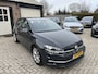 Volkswagen Golf 1.0 TSI Comfortline Business 17"Apple Carplay