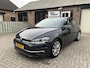 Volkswagen Golf 1.0 TSI Comfortline Business 17"Apple Carplay