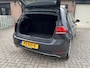 Volkswagen Golf 1.0 TSI Comfortline Business 17"Apple Carplay