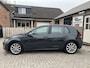 Volkswagen Golf 1.0 TSI Comfortline Business 17"Apple Carplay
